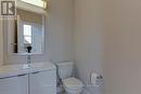 Lot 48 - 349 Edgevalley Road, London, ON  - Indoor Photo Showing Bathroom 