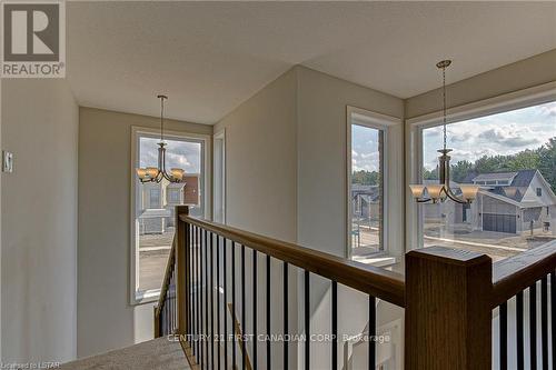 Lot 48 - 349 Edgevalley Road, London, ON - Indoor Photo Showing Other Room