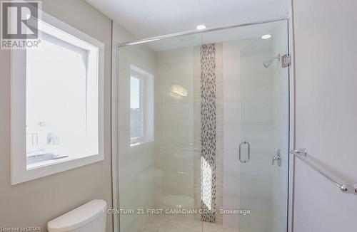 Lot 48 - 349 Edgevalley Road, London, ON - Indoor Photo Showing Bathroom