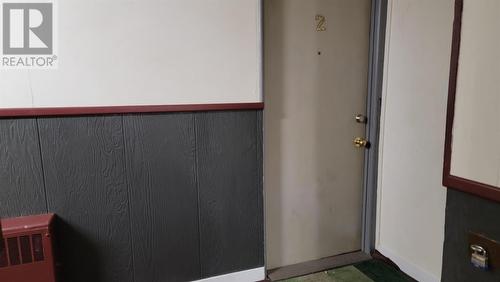 262-266 Wellington St, Sault Ste. Marie, ON - Indoor Photo Showing Other Room