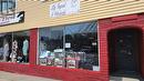 262-266 Wellington St, Sault Ste. Marie, ON  - Outdoor 