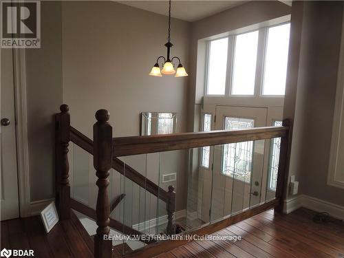 69 Baldwin Lane, Barrie (Allandale Heights), ON - Indoor Photo Showing Other Room