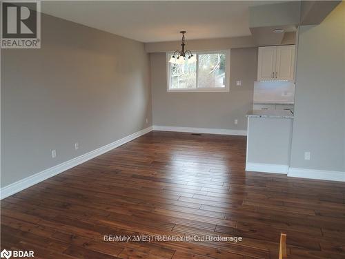 69 Baldwin Lane, Barrie, ON - Indoor Photo Showing Other Room