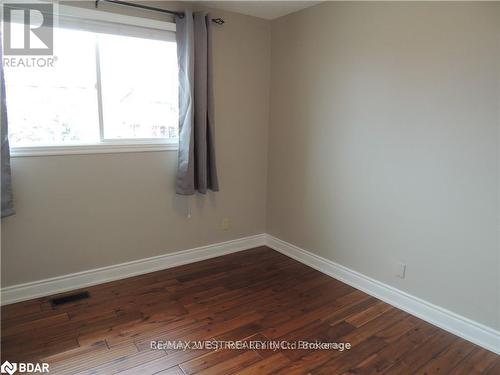 69 Baldwin Lane, Barrie (Allandale Heights), ON - Indoor Photo Showing Other Room