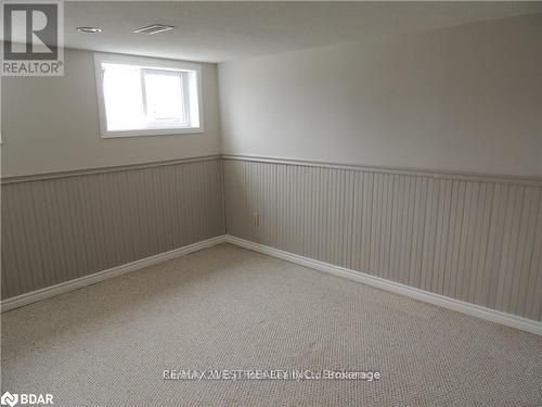 69 Baldwin Lane, Barrie (Allandale Heights), ON - Indoor Photo Showing Other Room