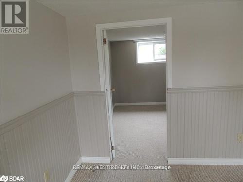 69 Baldwin Lane, Barrie (Allandale Heights), ON - Indoor Photo Showing Other Room