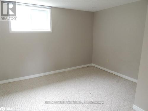 69 Baldwin Lane, Barrie (Allandale Heights), ON - Indoor Photo Showing Other Room