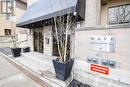 203 - 4 Elsinore Path, Toronto (New Toronto), ON  -  