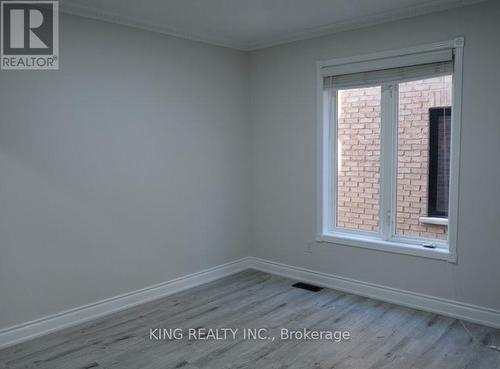 86 Heartleaf Crescent, Brampton (Fletcher'S Meadow), ON - Indoor Photo Showing Other Room