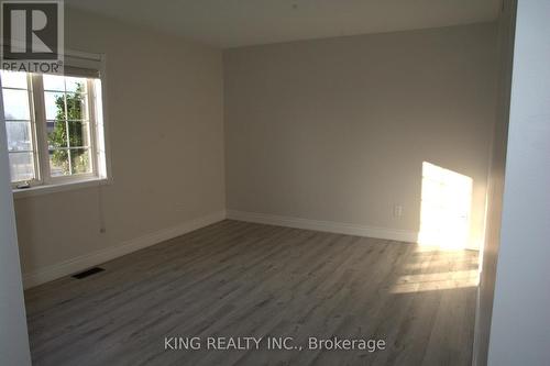 86 Heartleaf Crescent, Brampton (Fletcher'S Meadow), ON - Indoor Photo Showing Other Room