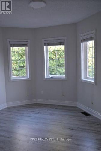 86 Heartleaf Crescent, Brampton (Fletcher'S Meadow), ON - Indoor Photo Showing Other Room