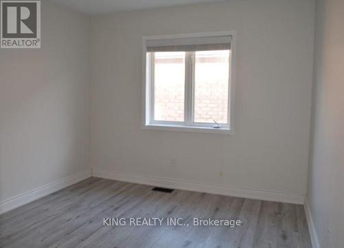 86 Heartleaf Crescent, Brampton (Fletcher'S Meadow), ON - Indoor Photo Showing Other Room