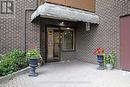 504 - 1445 Wilson Avenue, Toronto (Downsview-Roding-Cfb), ON  - Outdoor 