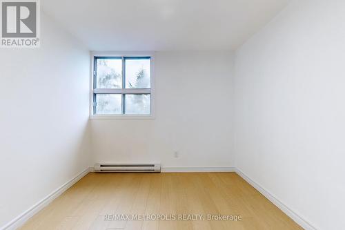 504 - 1445 Wilson Avenue, Toronto (Downsview-Roding-Cfb), ON - Indoor Photo Showing Other Room