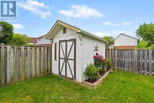 263 Barrick Road, Port Colborne, ON - Outdoor