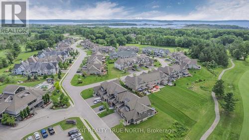 80 Links Trail, Georgian Bay, ON - 