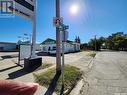 145 Main Street, Wadena, SK 