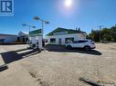 145 Main Street, Wadena, SK 