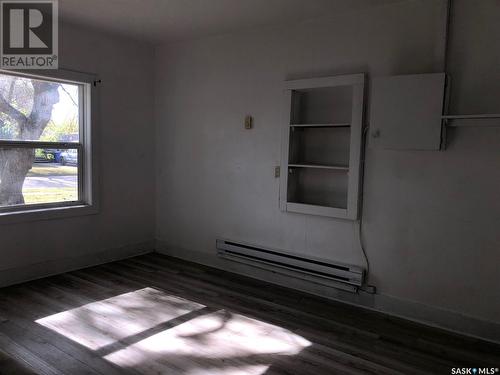 139 Harvey Street, Kamsack, SK - Indoor Photo Showing Other Room