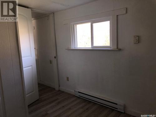 139 Harvey Street, Kamsack, SK - Indoor Photo Showing Other Room