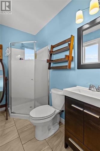 42 Imogene Crescent, Paradise, NL - Indoor Photo Showing Bathroom