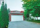 60 Lund Street, Richmond Hill (North Richvale), ON  - Outdoor 