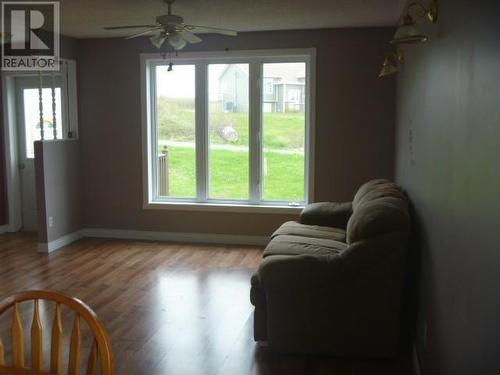 39-41 Longs Hill, Old Perlican, NL - Indoor