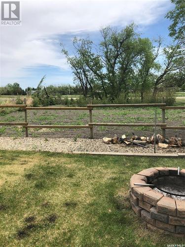 500 Main Street N, Kelliher, SK - Outdoor With View