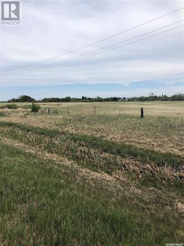 500 Main Street N, Kelliher, SK - Outdoor With View