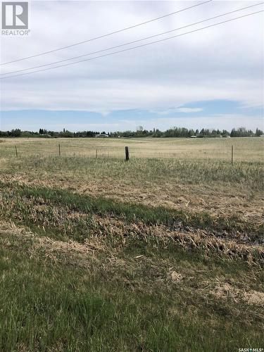 500 Main Street N, Kelliher, SK - Outdoor With View