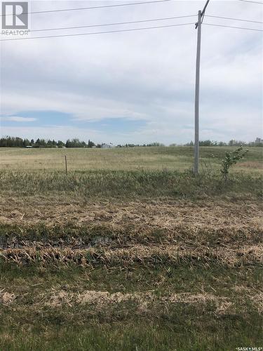 500 Main Street N, Kelliher, SK - Outdoor With View