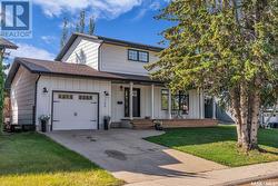 150 Batoche CRESCENT  Saskatoon, SK S7M 5B3