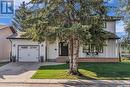 150 Batoche Crescent, Saskatoon, SK  - Outdoor 