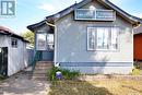 816 3Rd Avenue N, Saskatoon, SK 