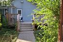 816 3Rd Avenue N, Saskatoon, SK 