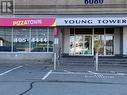 6080 Young Street, Halifax, NS 