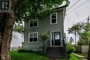 233 Portugal Cove Road, St. John'S, NL  - Outdoor 