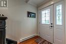 233 Portugal Cove Road, St. John'S, NL  - Indoor Photo Showing Other Room 