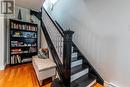 233 Portugal Cove Road, St. John'S, NL  - Indoor Photo Showing Other Room 