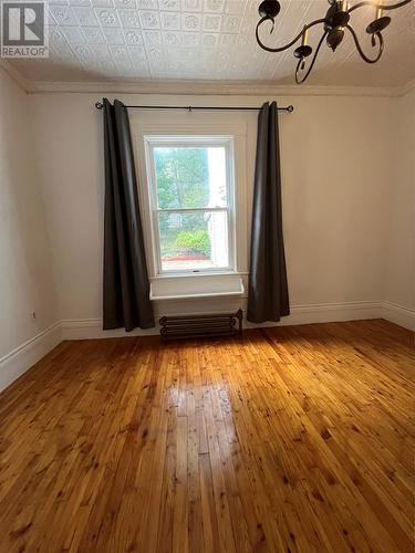 10 Macklin Place, St.John’S, NL - Indoor Photo Showing Other Room