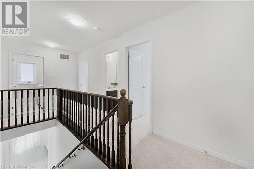 18 Curtis Street, Breslau, ON - Indoor Photo Showing Other Room