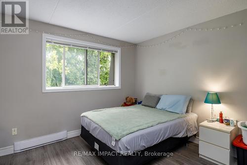 31 - 43 Taunton Road E, Oshawa (Centennial), ON - Indoor Photo Showing Bedroom