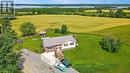 505 Scotch Line Road, Kawartha Lakes (Dunsford), ON  - Outdoor With View 