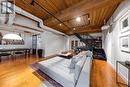 105 - 436 Wellington Street W, Toronto (Waterfront Communities), ON  - Indoor 