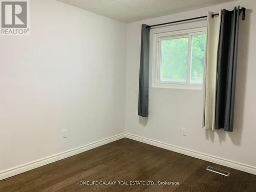 34 Greypoint Drive, Toronto (Malvern), ON - Indoor Photo Showing Other Room