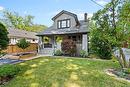 369 Queenston Street, St. Catharines, ON  - Outdoor 