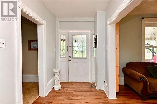 27 Grace Street, Westmeath, ON - Indoor Photo Showing Other Room