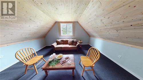 27 Grace Street, Westmeath, ON - Indoor Photo Showing Other Room