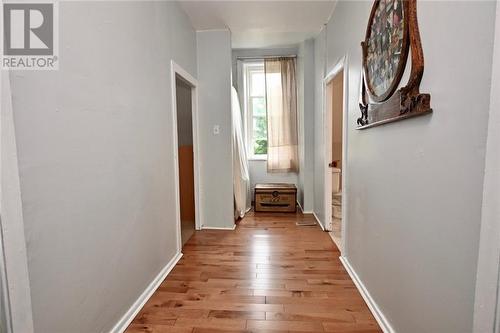 27 Grace Street, Westmeath, ON - Indoor Photo Showing Other Room