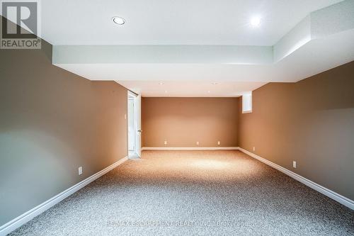 16 Durham Road, Hamilton (Stoney Creek), ON - Indoor Photo Showing Other Room